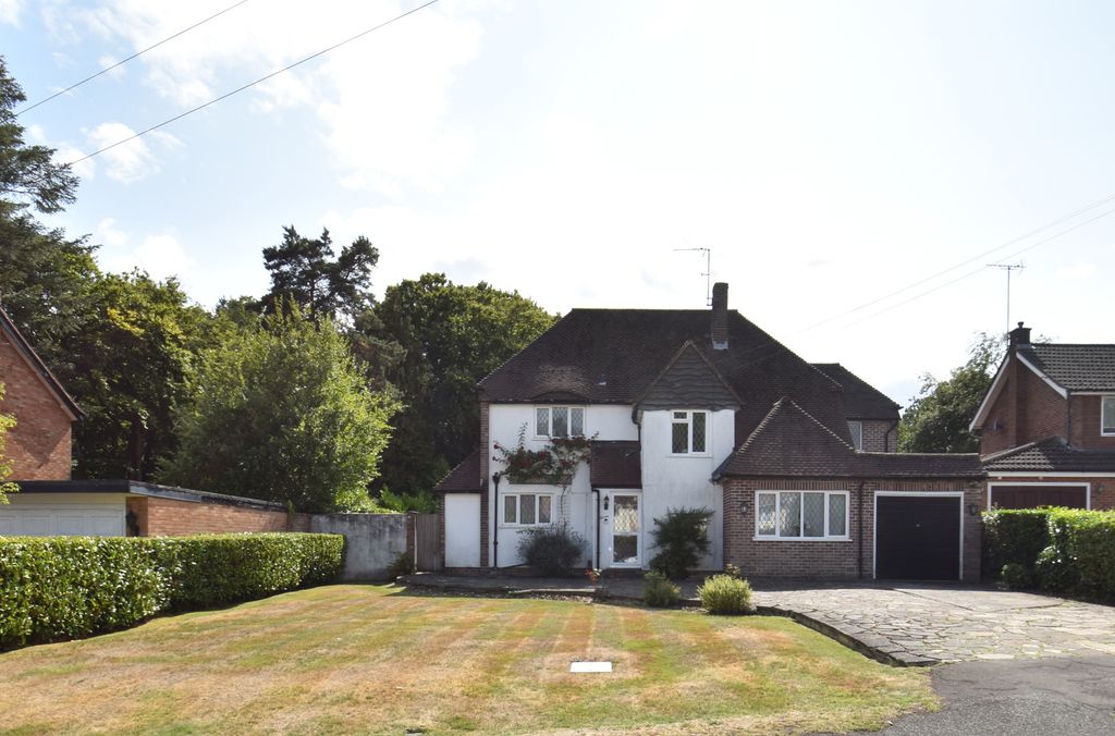 Property photo 1 of 11 Picture No. 16