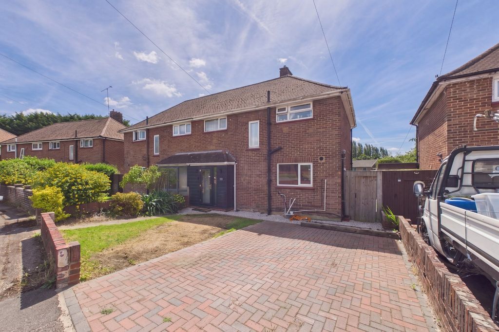 Property photo 1 of 10 Picture No. 01