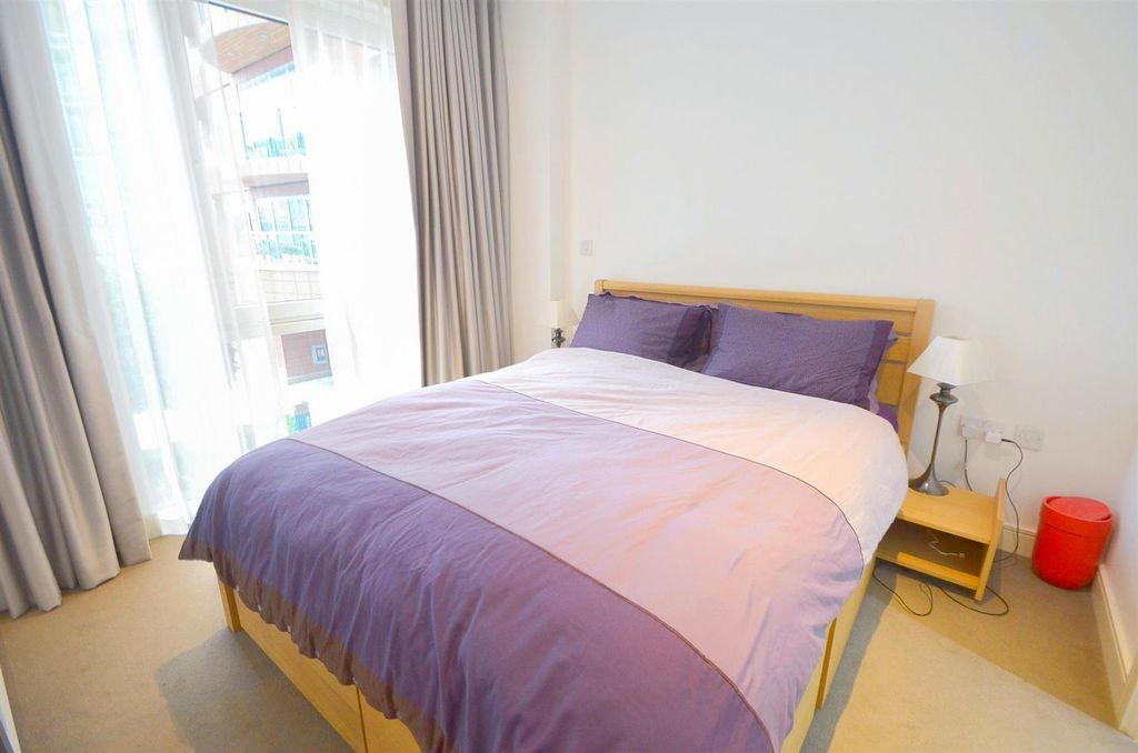 Property photo 3 of 10 Horizon House