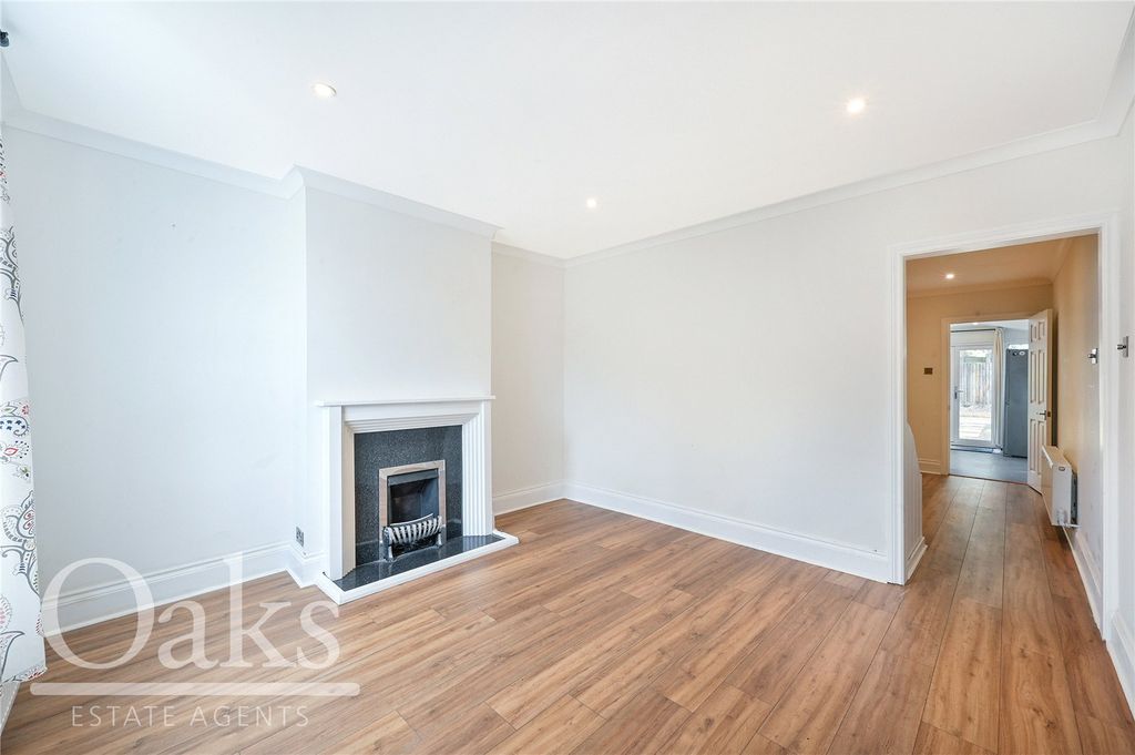 Property photo 3 of 12 Picture No. 03