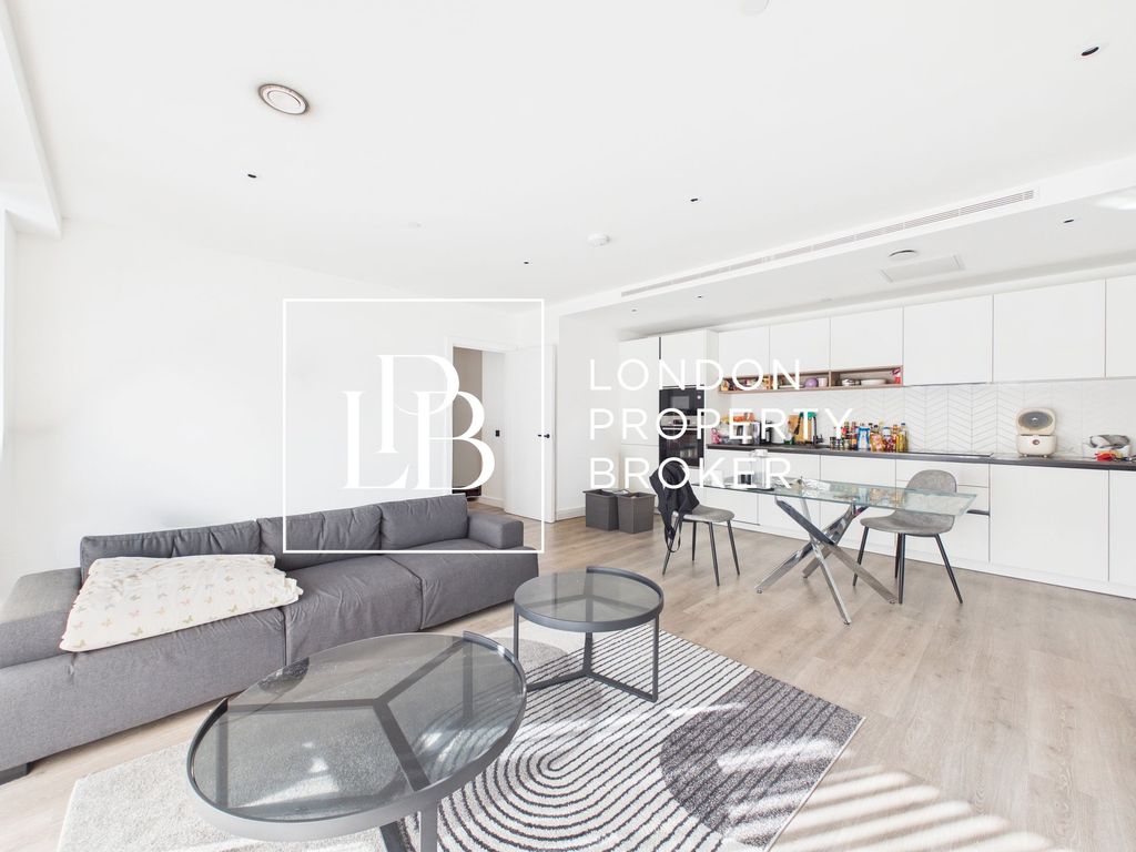 Property photo 1 of 9