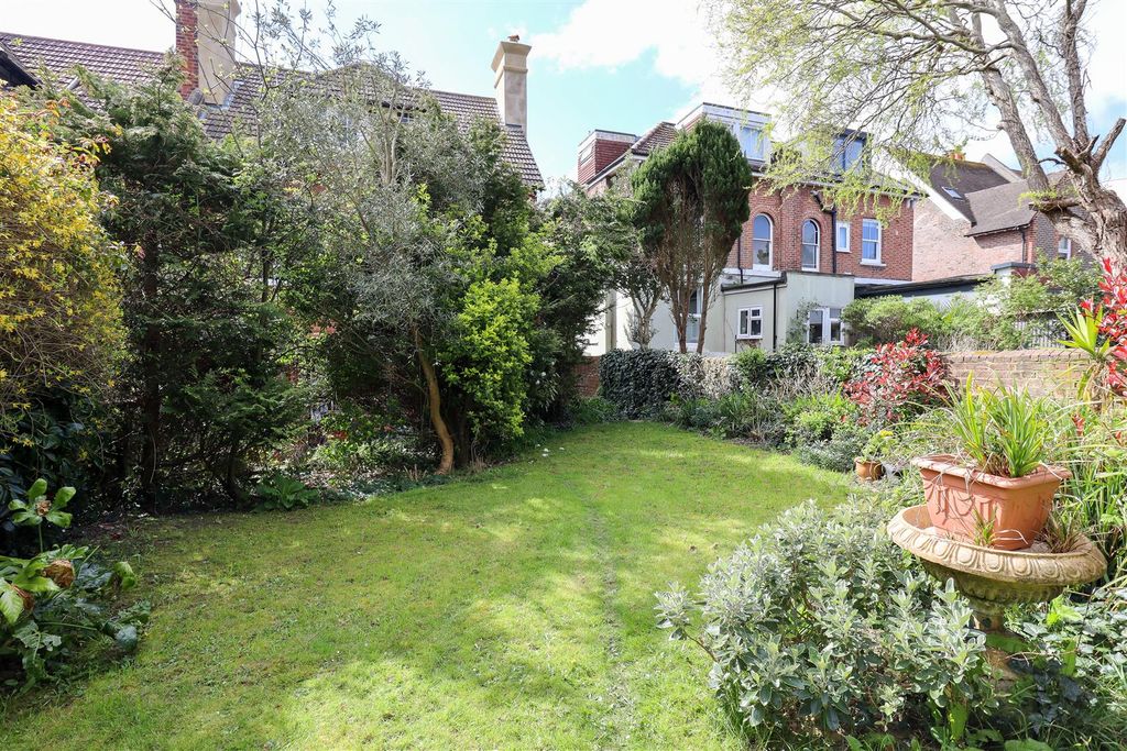 Property photo 3 of 26 Img_2569.Jpg