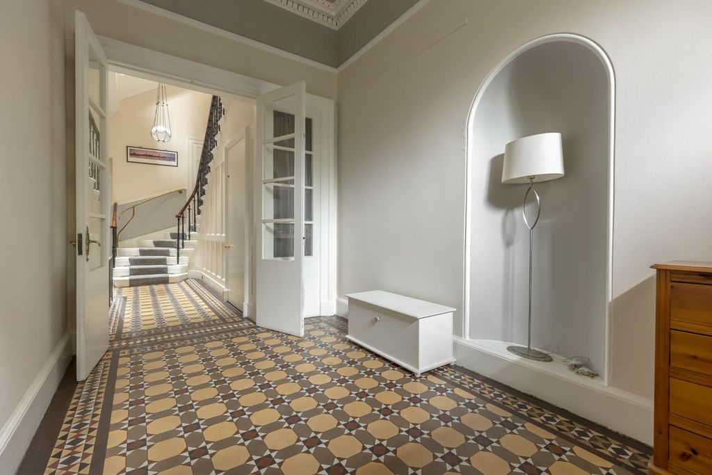 Property photo 2 of 37 Hallway