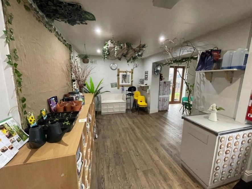 Property photo 3 of 22