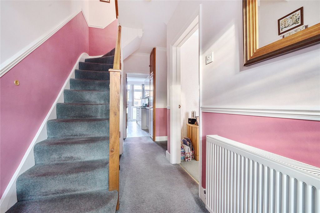 Property photo 2 of 20 Picture No. 03