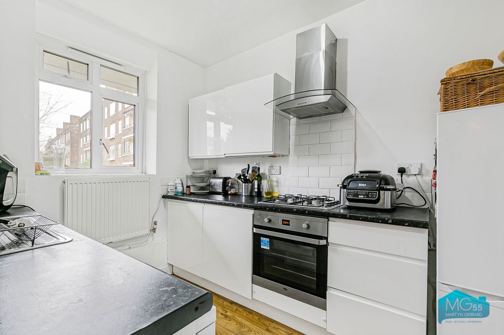 Property photo 1 of 15 Picture No. 19