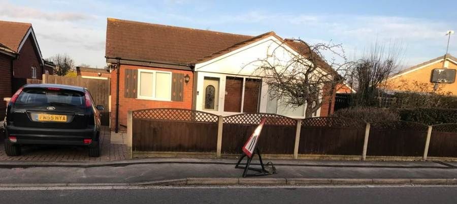 Property photo 1 of 13