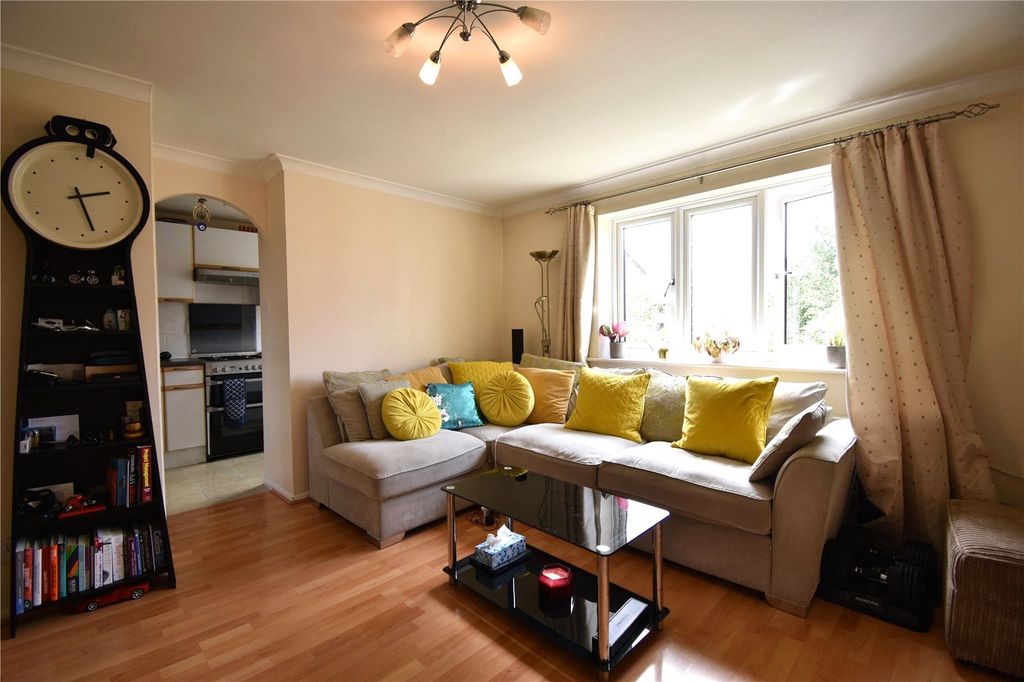 Property photo 3 of 10 Picture No. 03