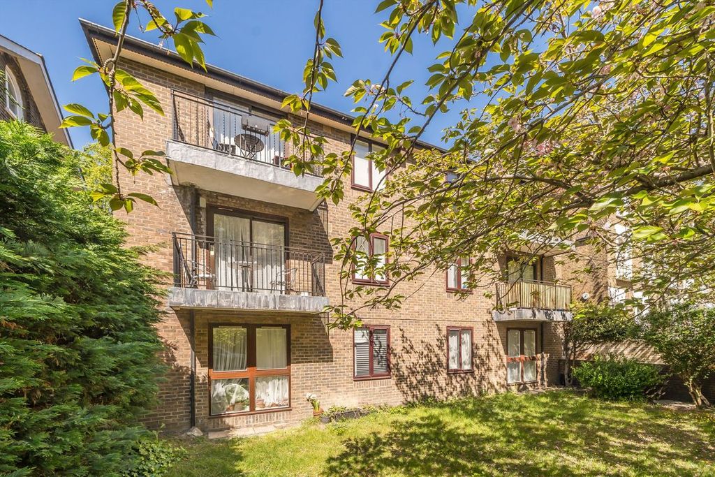 Property photo 1 of 6