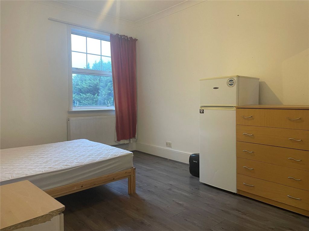 Property photo 1 of 6 Picture No. 04
