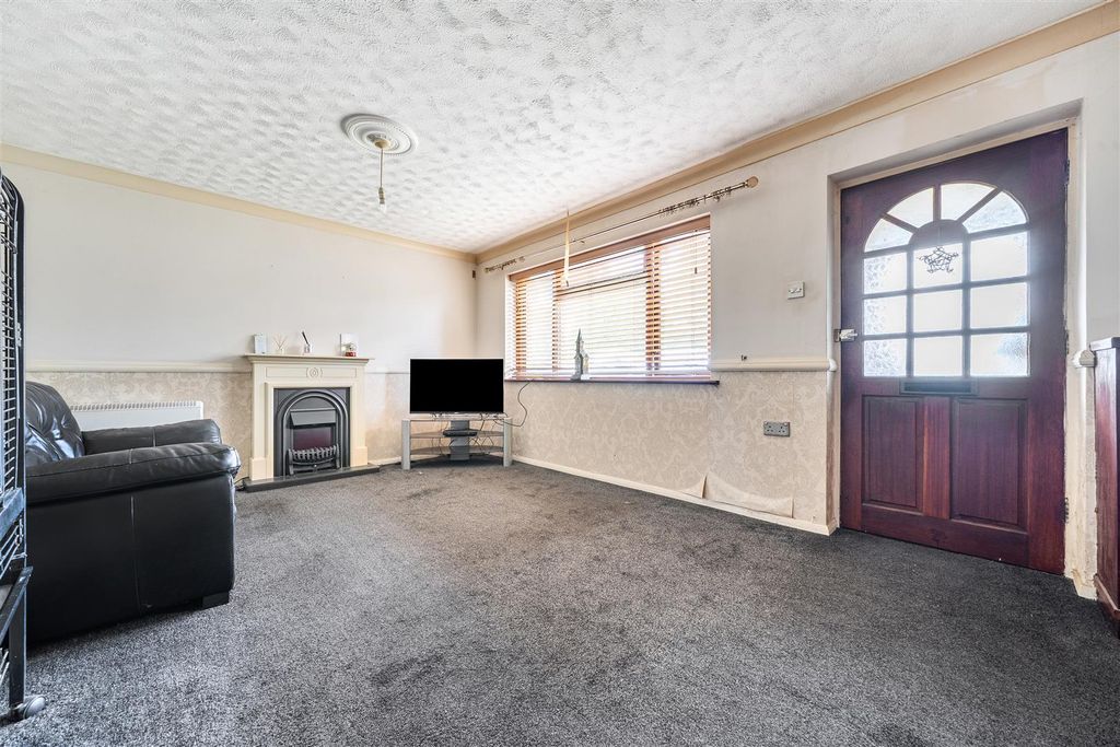 Property photo 2 of 23 1494430 (10).Jpg