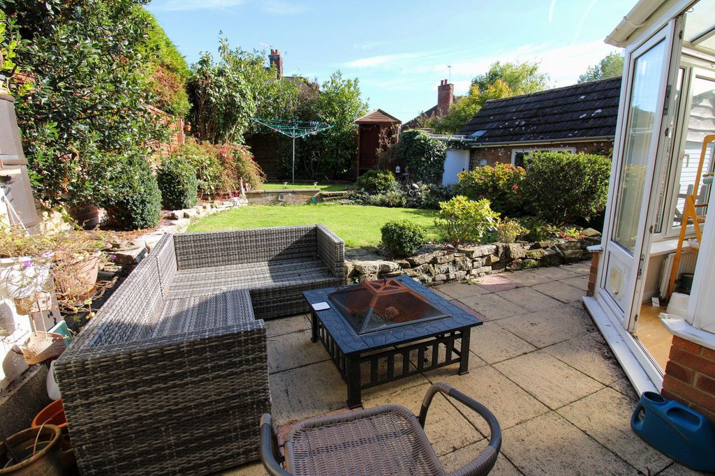 Property photo 2 of 18