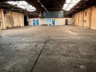 Property photo 3 of 3 Hempsted Lane Warehouse.Jpg