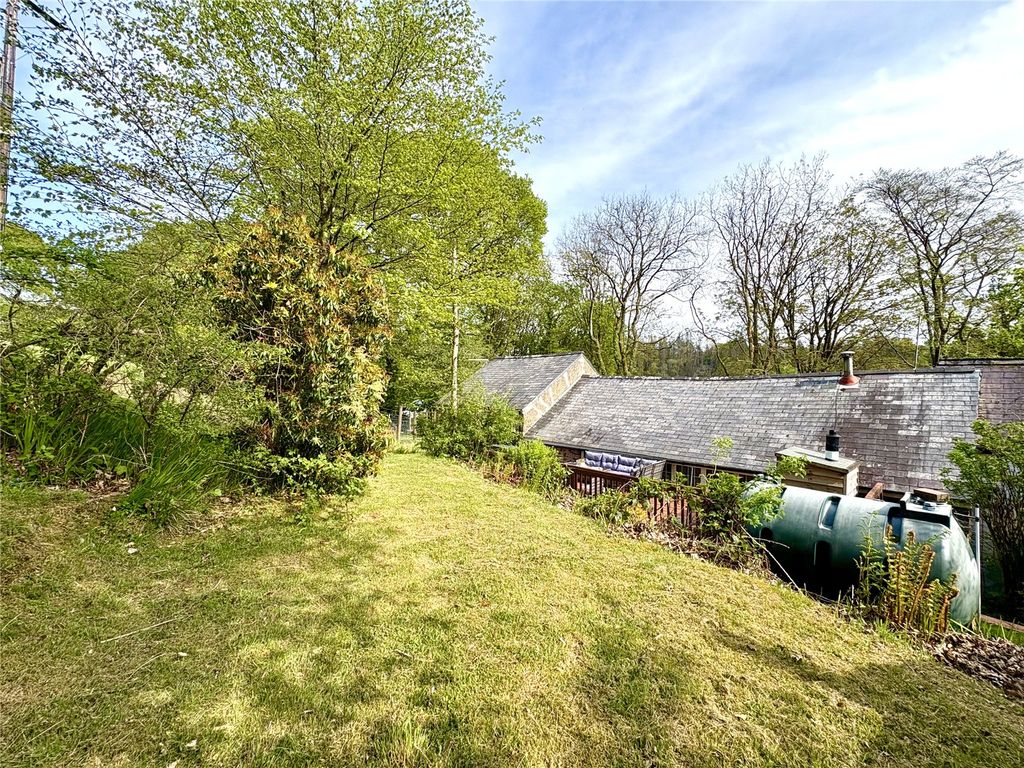 Property photo 2 of 15 Picture No. 15
