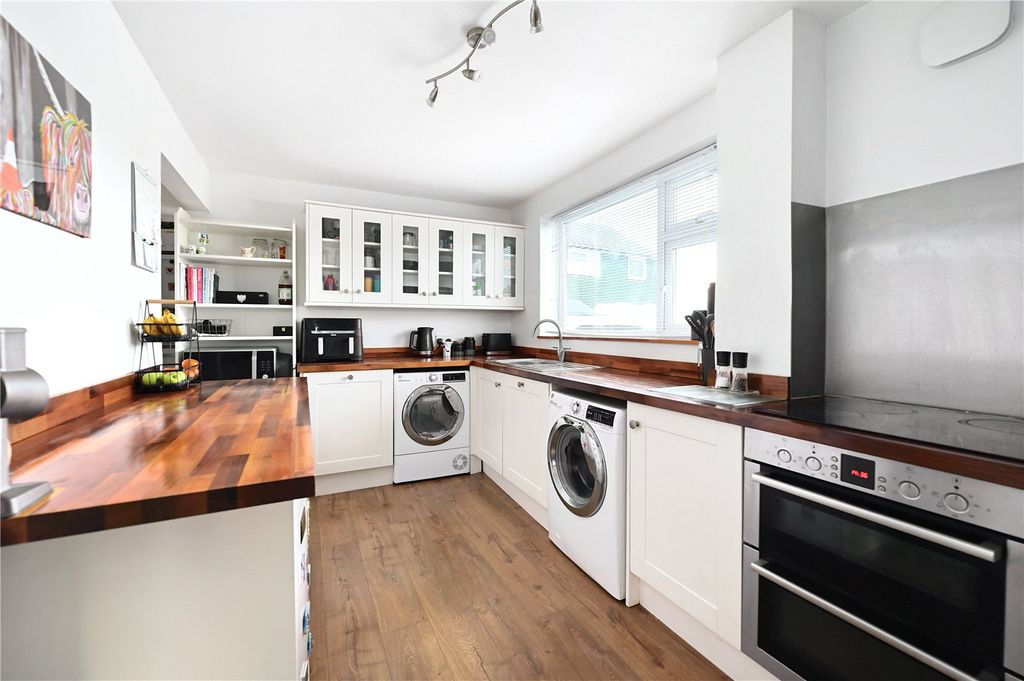 Property photo 3 of 13 Picture No. 06