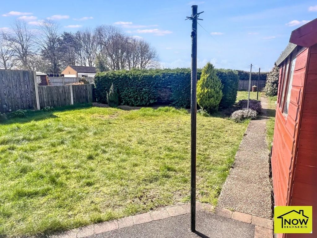 Property photo 2 of 10 Picture 2