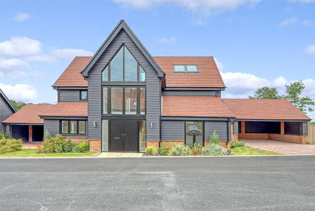 Property photo 1 of 26 External Image