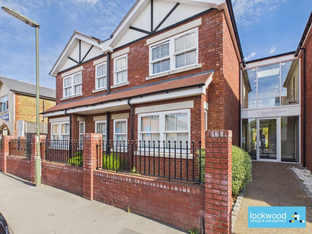 Property photo 1 of 7