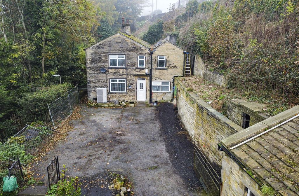 Property photo 1 of 20 Dji_0171.Jpg