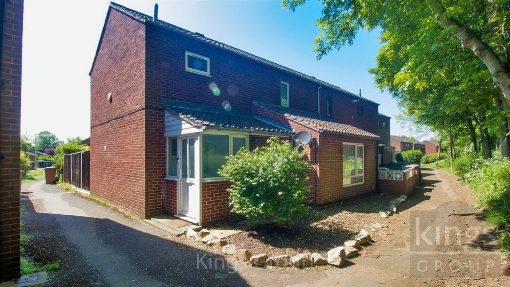 Property photo 1 of 20 Front