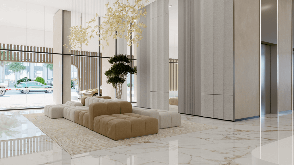 Property photo 1 of 26