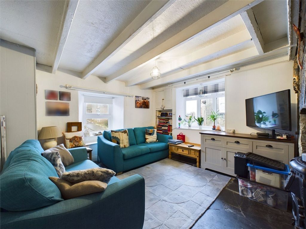 Property photo 2 of 9 Picture No. 04