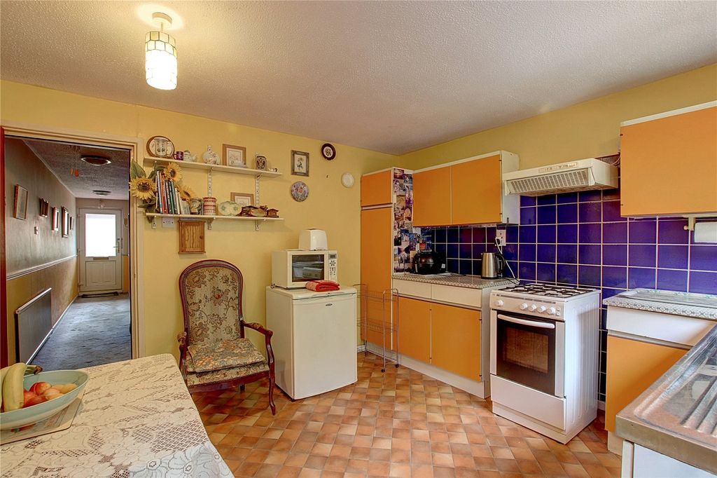 Property photo 3 of 15 Picture No. 08