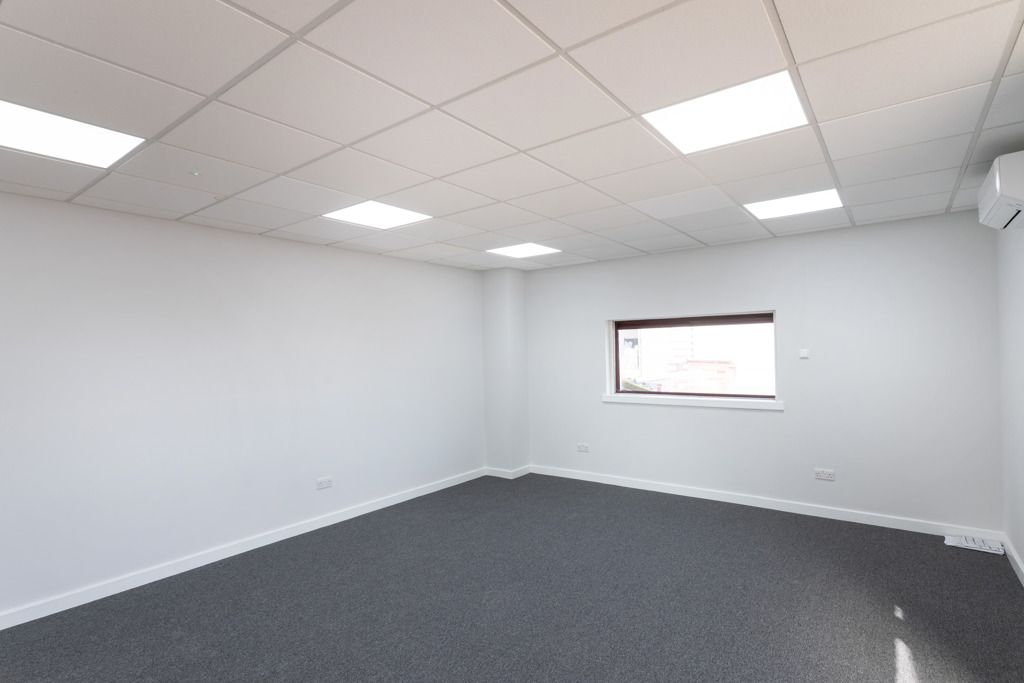 Property photo 2 of 9 Photo 7