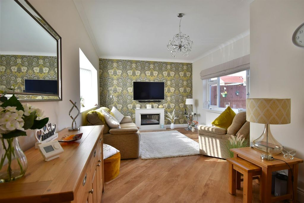 Property photo 2 of 26 Dsc_0031.Jpg