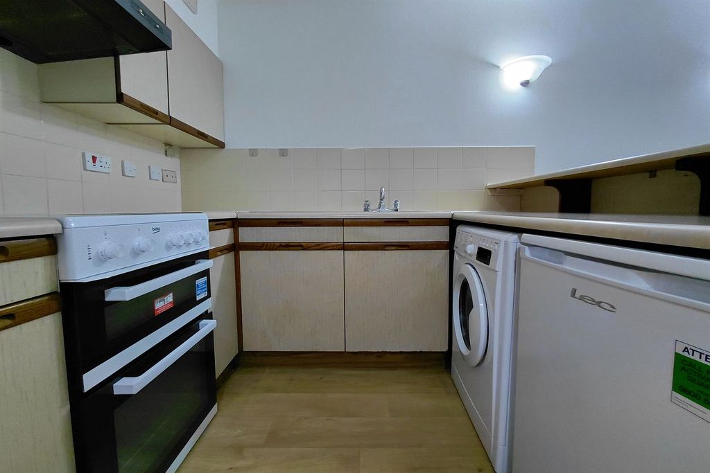 Property photo 3 of 5 Other