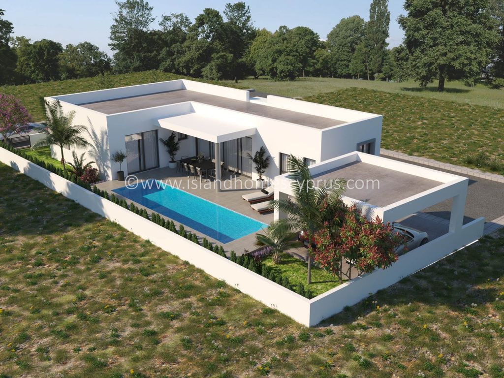 Property photo 3 of 6