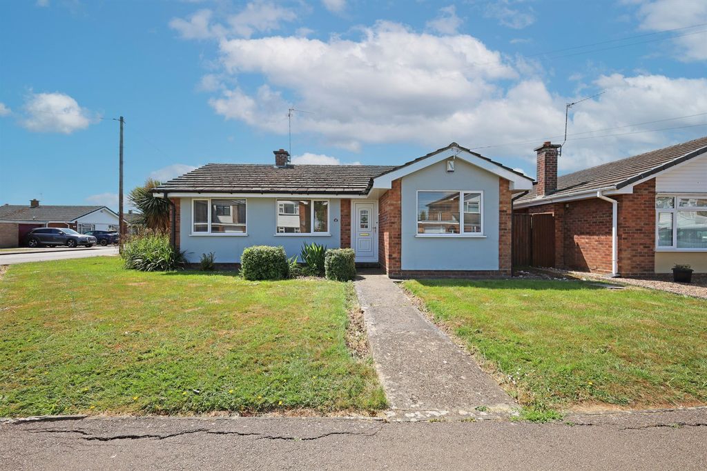 Property photo 1 of 24 (Main)