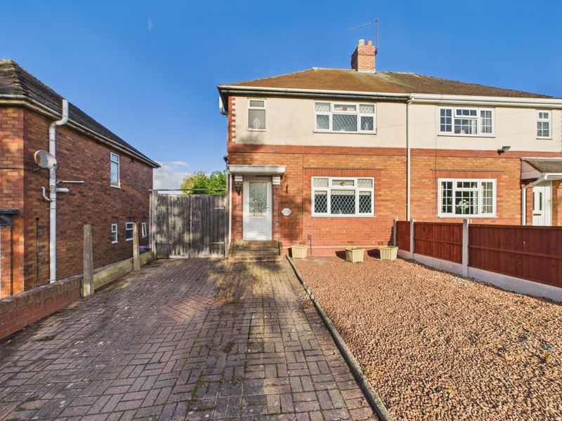 Property photo 1 of 17 Photo 1