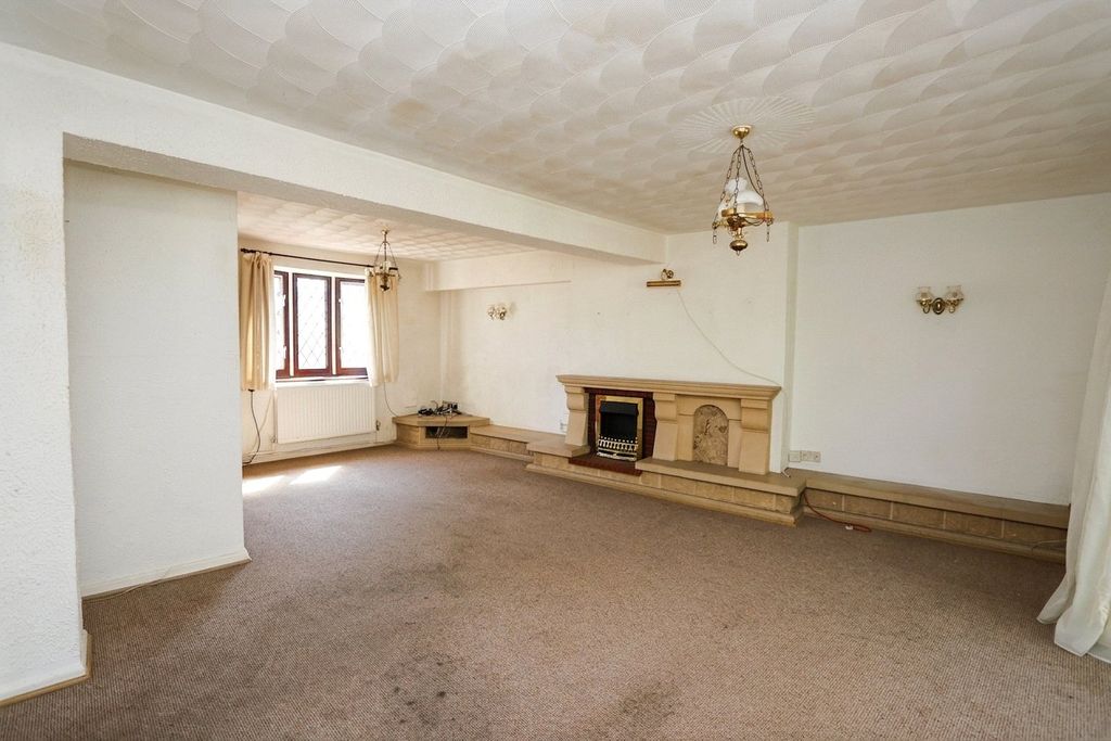 Property photo 3 of 17 Picture No. 09