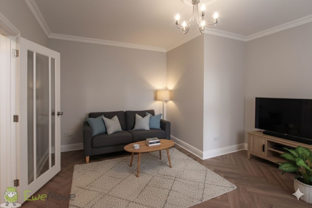 Property photo 3 of 12 Gemini_Generated_Image_34Kh1E34Kh1E34Kh