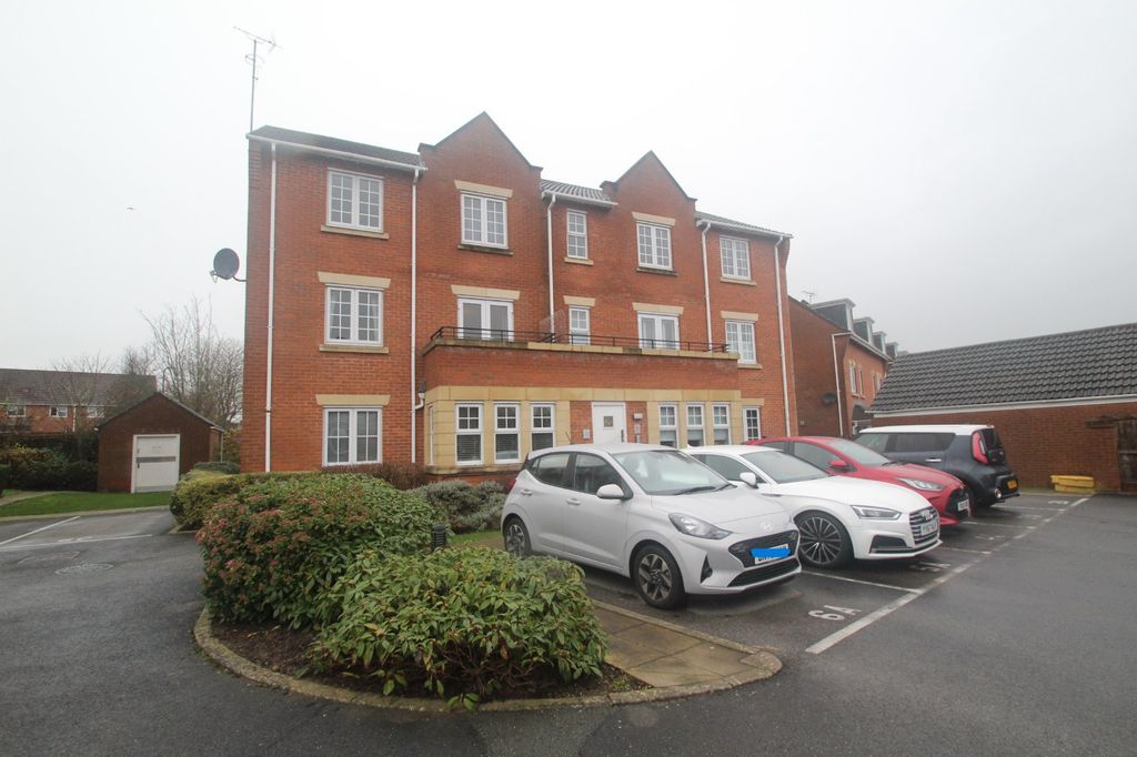 Property photo 1 of 10 Picture No. 10