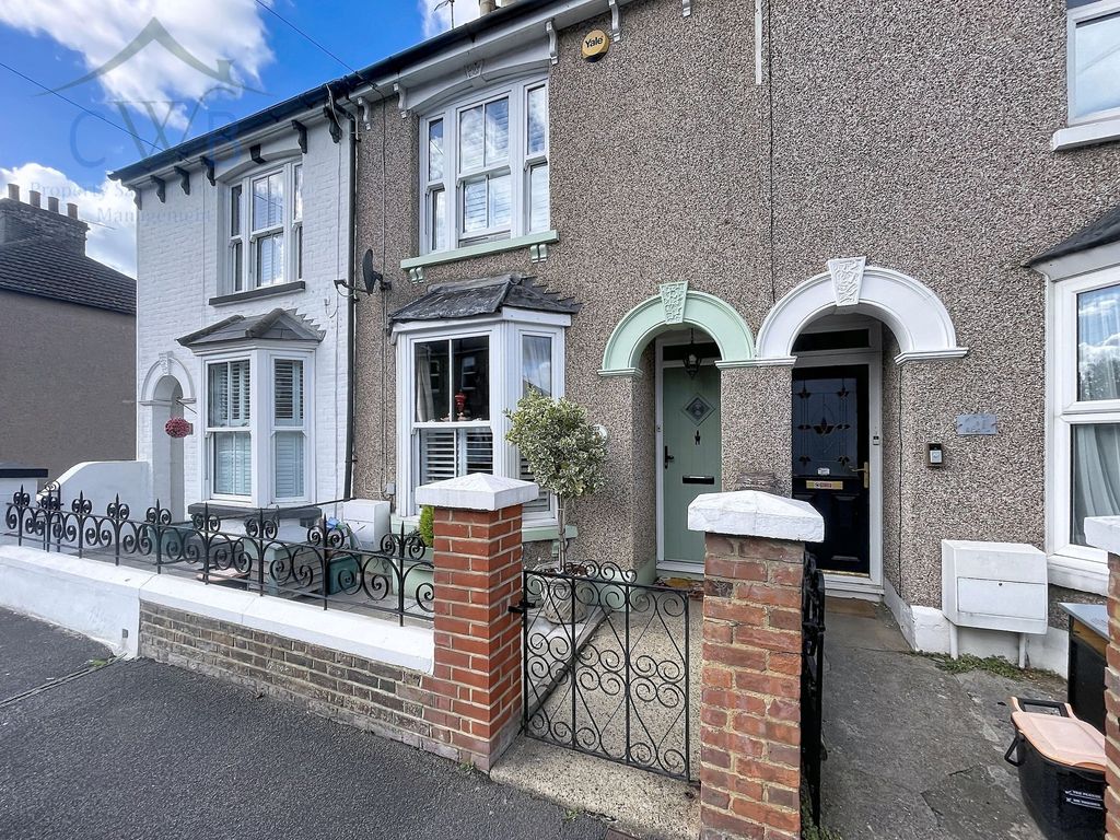 Property photo 1 of 22
