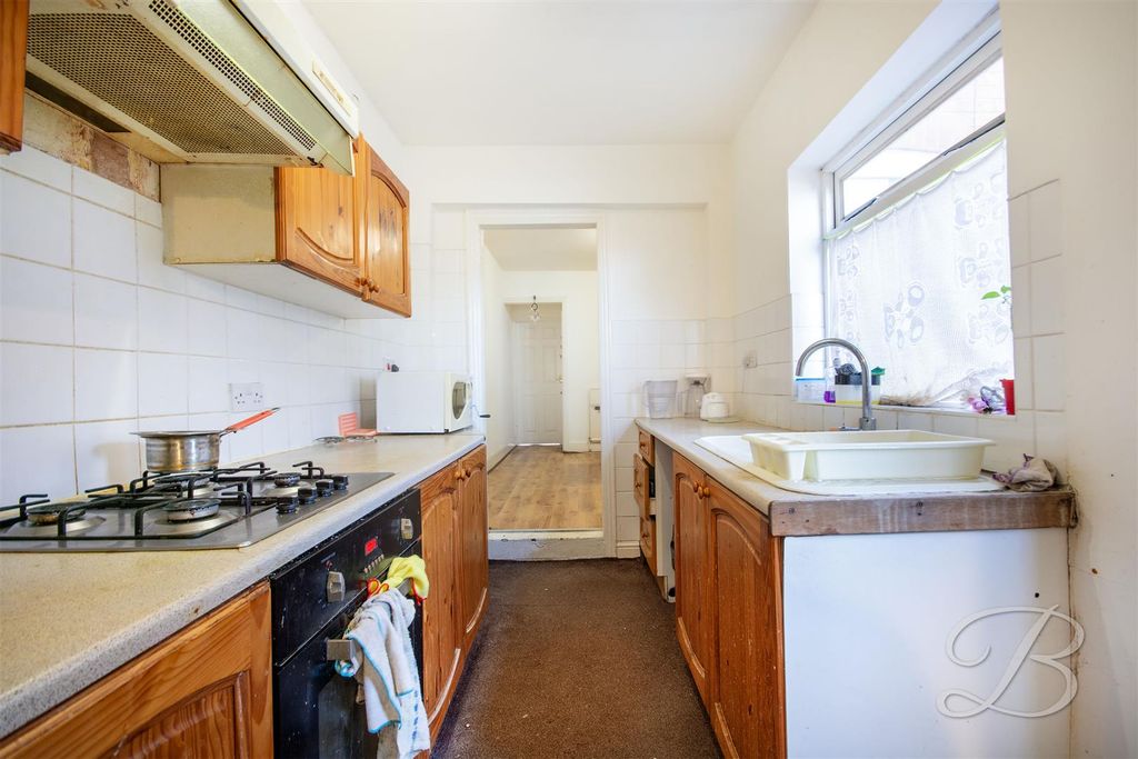 Property photo 3 of 18 Ccltd9.Jpg