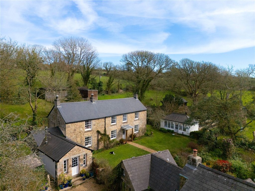 Property photo 2 of 36 Aerial