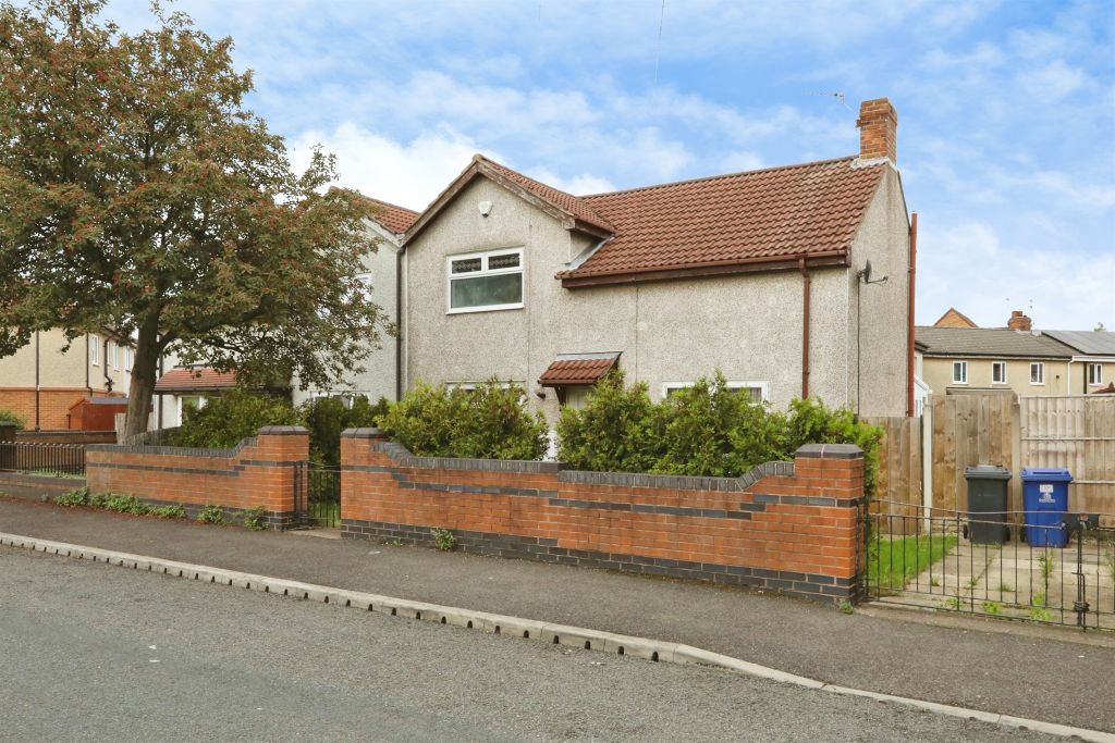 Property photo 1 of 16