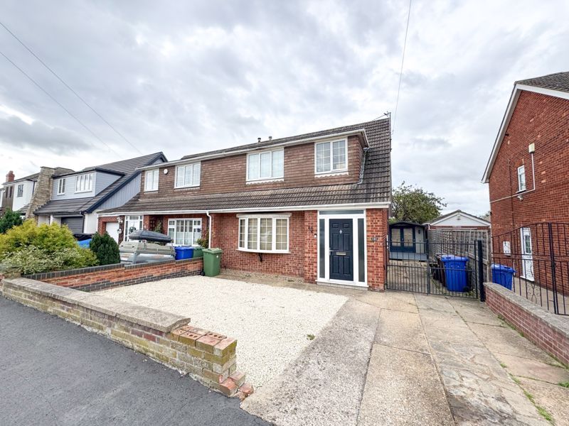 Property photo 1 of 20 Front