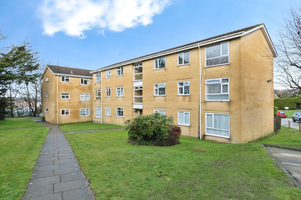 Property photo 1 of 12 Pbox-Img.Jpg