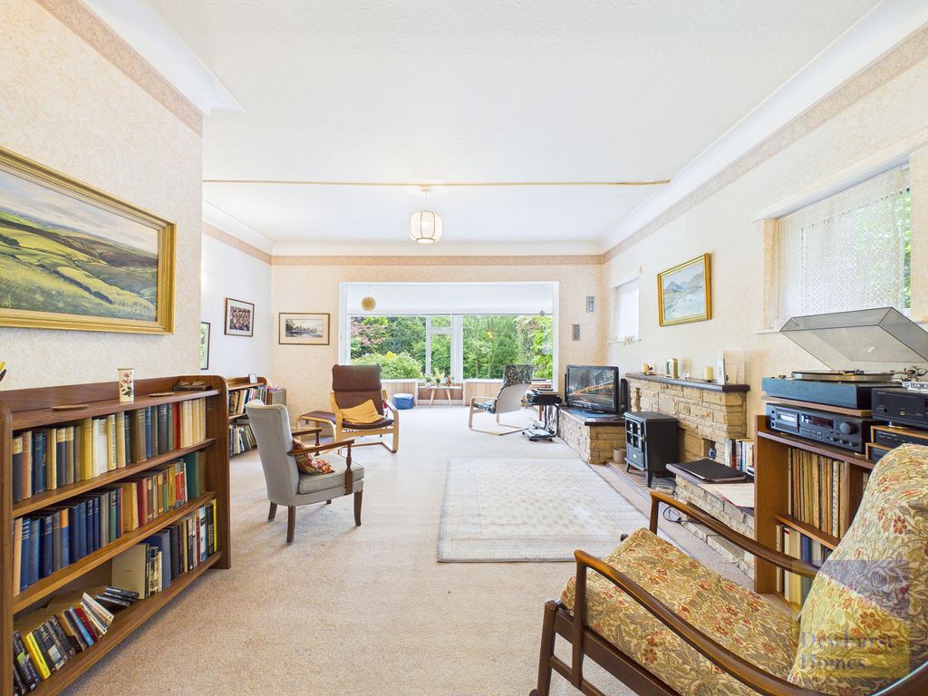 Additional image 4 of 4 bed flat for saleGreen Lane East, Cabus, Garstang PR3