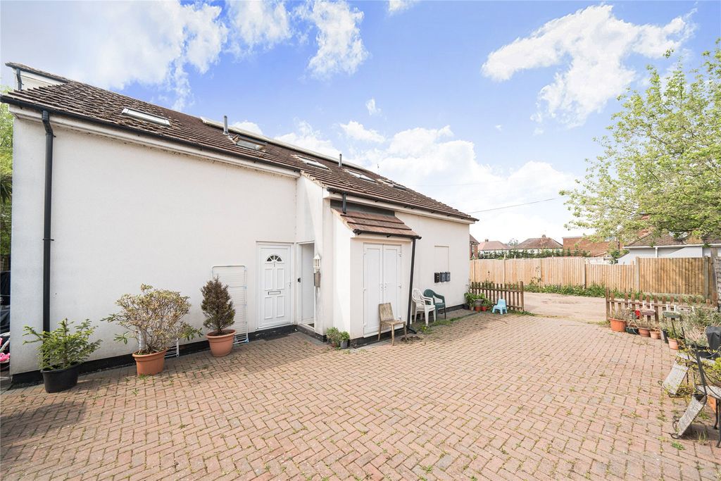 Property photo 2 of 14 Picture No. 09