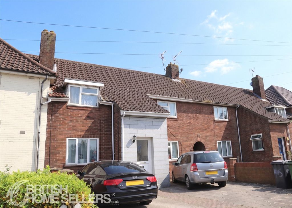 Property photo 1 of 14 Picture No. 21