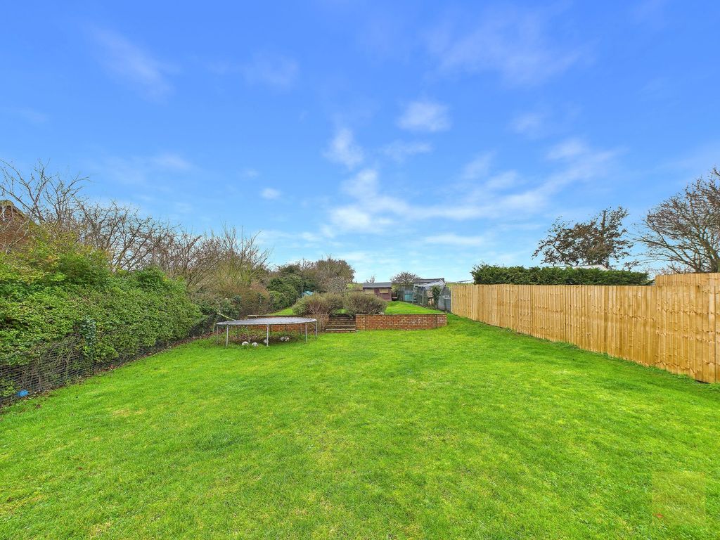 Property photo 1 of 20 Garden