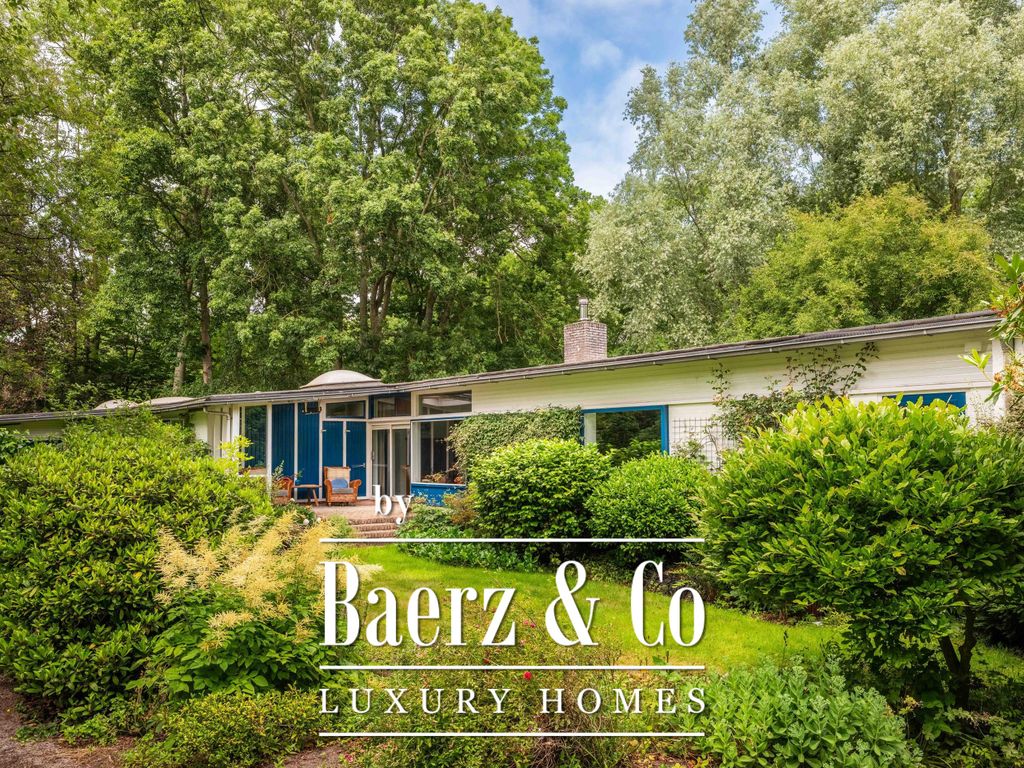 Property photo 1 of 49