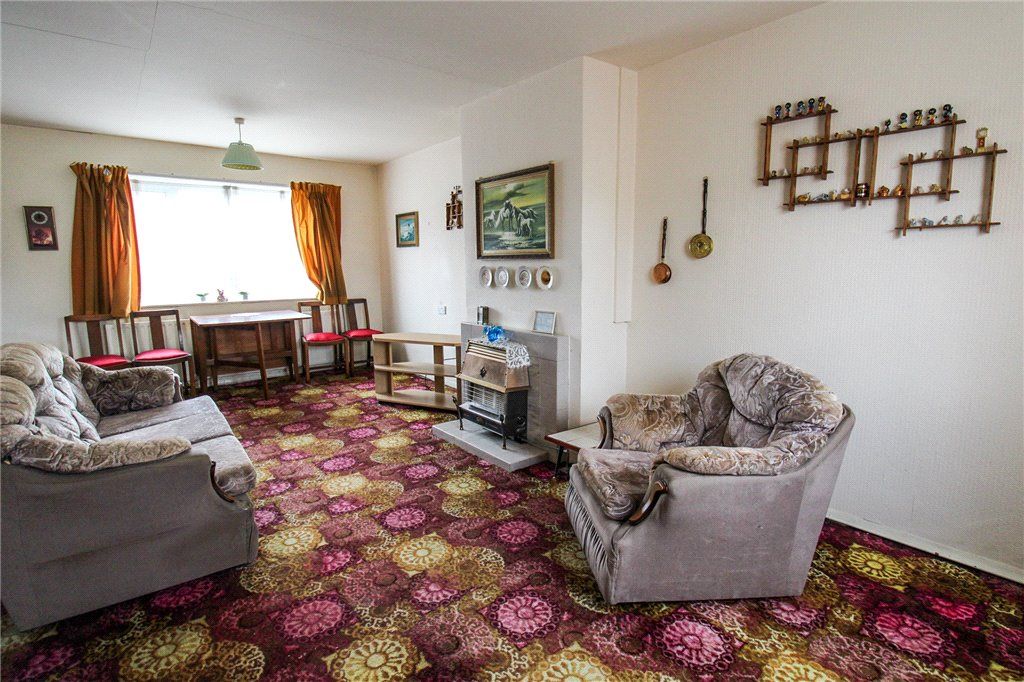 Property photo 2 of 11 Lounge/ Diner