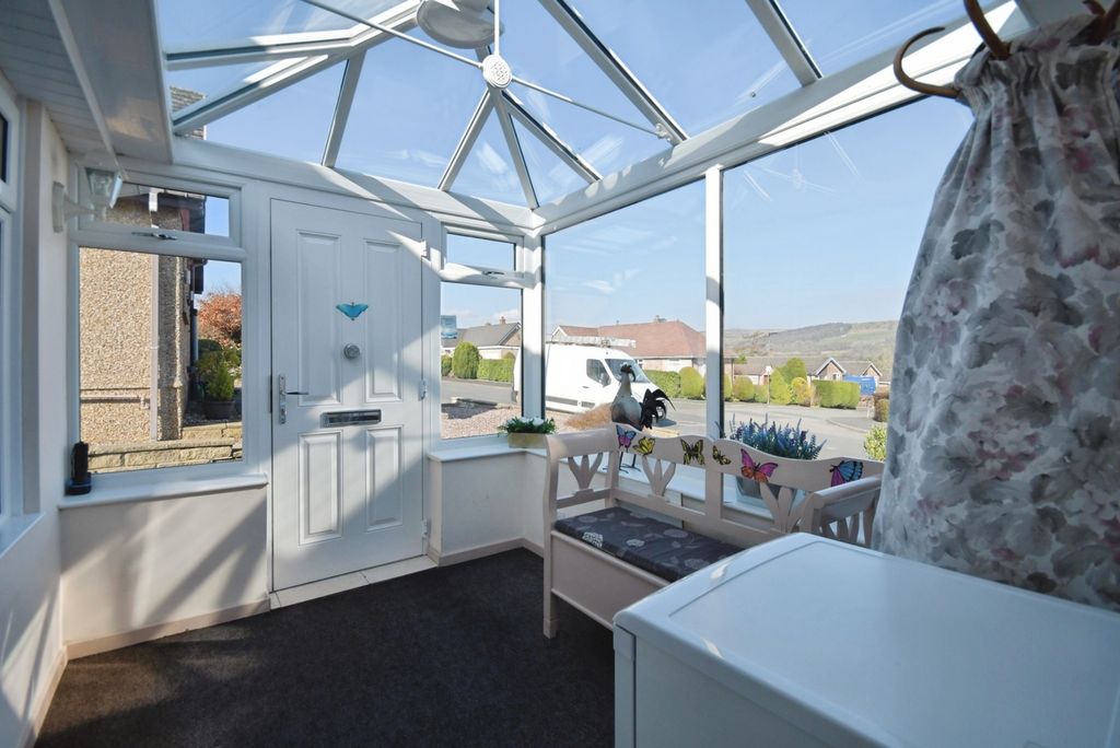 Property photo 2 of 20 Porch