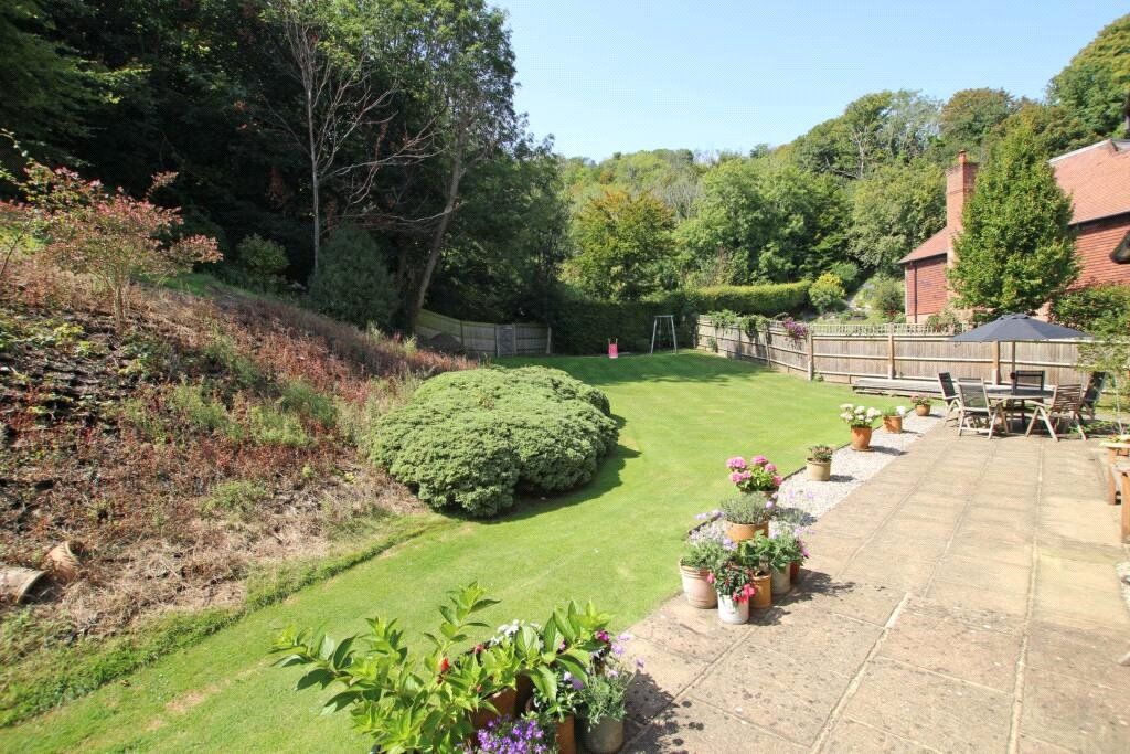 Property photo 3 of 18 Picture No. 19